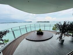 Seascape (D4), Condominium #558936651